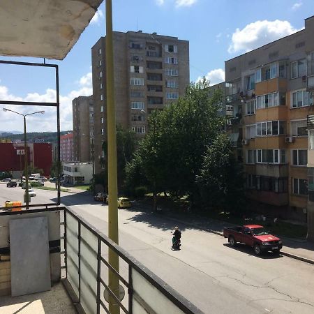 Practico, Comodo Y Centrico. Gabrovo Exterior photo