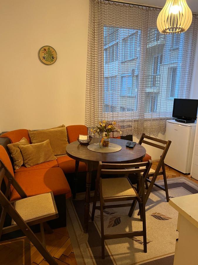 Practico, Comodo Y Centrico. Gabrovo Exterior photo
