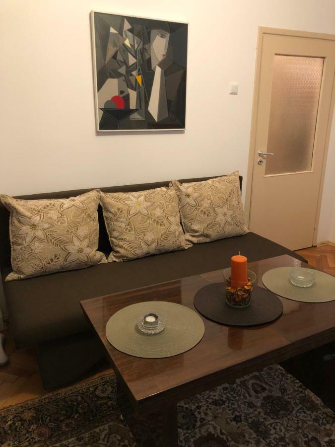 Practico, Comodo Y Centrico. Gabrovo Exterior photo