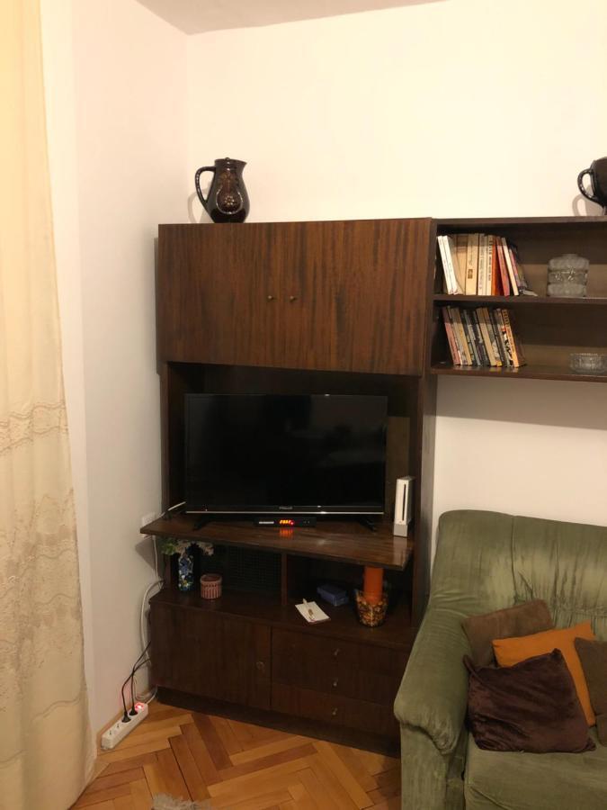 Practico, Comodo Y Centrico. Gabrovo Exterior photo
